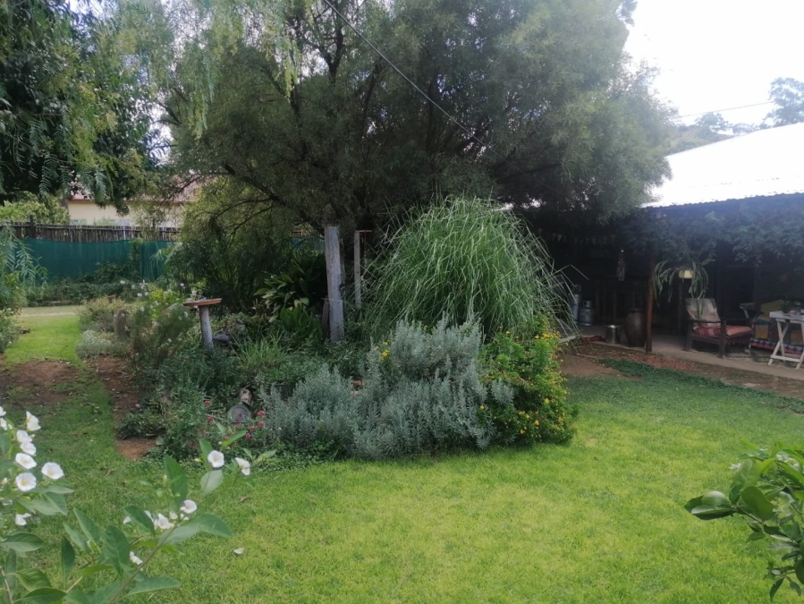3 Bedroom Property for Sale in Bethulie Free State